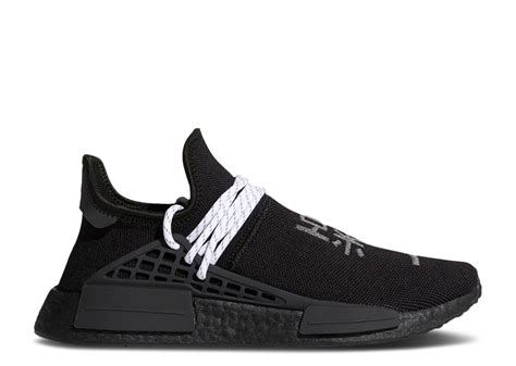 buy human race adidas|adidas human race clothing.